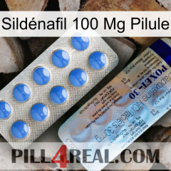 Sildénafil 100 Mg Pilule 39